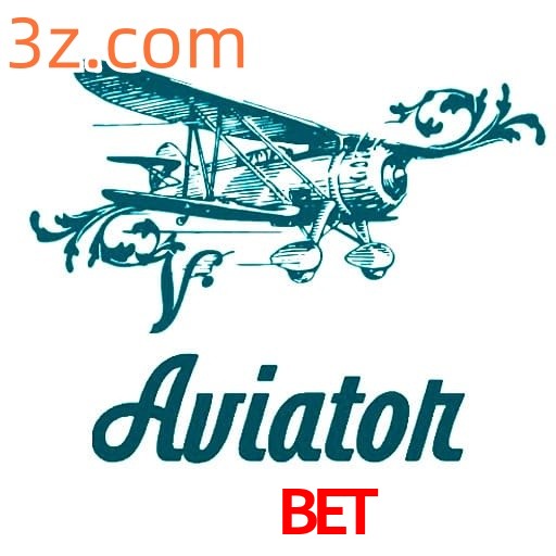 Adrenalina com o Jogo Aviator no Cassino 406Bet