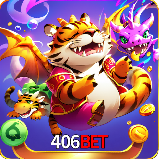 Cassino Online 406Bet